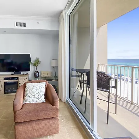 Tidewater #311 Condo